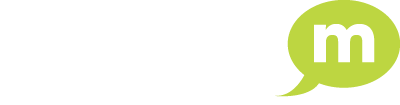 Just Ask Molly Logo