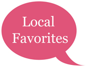 Local Resources