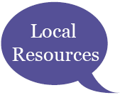 Local Resources