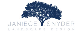 Janiece Snyder Landscape Design