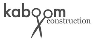 Kaboom Construction
