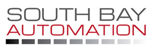 South Bay Automation