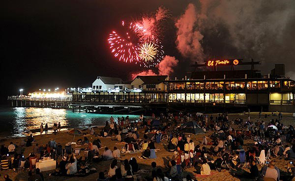 redondo-beach-fireworks2017