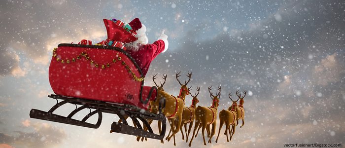 Santa-Claus-sleigh-oklahoma-self-storage