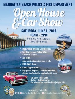 Manhattan-Beach-Police-Fire-Open-House-260x345